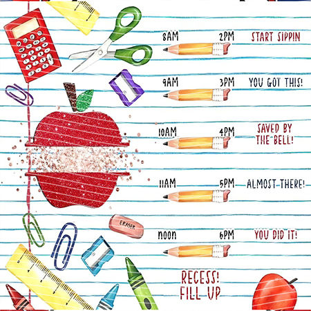 20oz integrate-EJ-1350